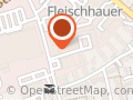Daniela Straßer