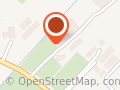 Nottberg Verwaltungs GmbH