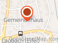 Grundschule Laubach