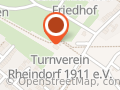 TV Bonn-Rheindorf 1911 e.V.