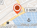 Alpha Plaisance