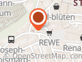 InternetCafe und CallShop