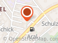 Autocenter am Westring