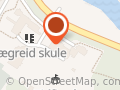 Eidfjord kulturskule