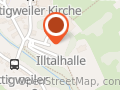 Ortsvorsteher Hüttigweiler