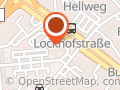 EU- Autopflege Gelsenkirchen