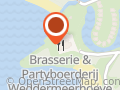 Mega Beachparty