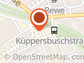 TEKA Deutschland