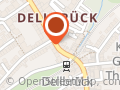 Der Kölner Biobauer Dellbrück