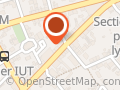 1foStore - Matériel Informatique & Accesoires