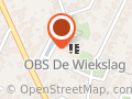 Openbare Basisschool De Wiekslag