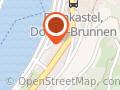 Fit-in