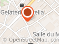 Centre D'information Et D'orientation (Cio)