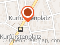 Osteopathie Röttgen