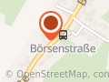 Dörner & Eichholt Rechtsanwaltskanzlei Steuerberatung