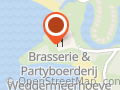 Hawkeye Events