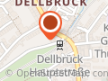 Sauberland Textilreinigung