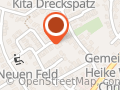 DesignWerk