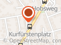 Hielscher Partyservice
