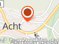 Rechtsanwalt Joachim Schmelting