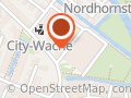 City Wache
