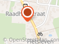 CreaJasmijn