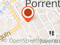 Piquerez