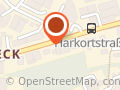 K&K Hausmeisterservice