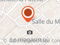 AAF Gilbert Roduit Sàrl