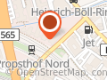 Informationstechnikzentrum Bund