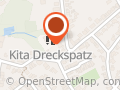 TAXIUNTERNEHMEN Bergisch Gladbach - Taxi K.Yayla