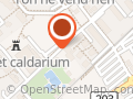Restaurant Taj Indien