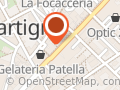 Centrale d'Appareillage acoustique