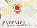 Brack Ferdi Steuerberater