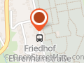 Friedhofsamt Vohwinkel