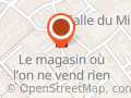 J'aurais pu vous vendre