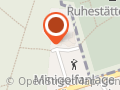 Ruhestätte Natur