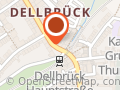 DriveConcept _ Deine Fahrschule mit System