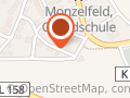 Immobilien-Gutachter Rieb