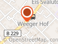 Seniorenwohngemeinschaft "Weegerhof" Solingen