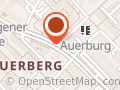 DRK-Tagespflege Bonn-Nord