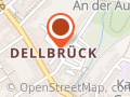 Praxis für Neuropsychologie