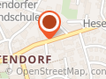 Noblesse Haarmoden