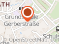 GLOBAL TRANSFER INTERNET SPORT AGENCY GmbH