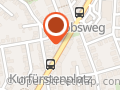 B+P Grundbesitzgesellschaft mbH