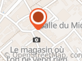 Axios Fiduciaire Sàrl