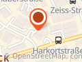 dormakaba EAD GmbH, Werk SAL