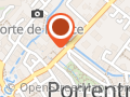 L'INSTANT PRECIEUX