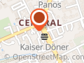 Zentral Reinigung