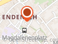 Kultur- und Bürgerverein Endenich e.V.